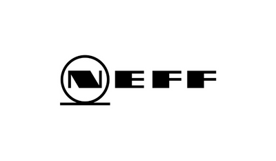 NEFF UK | Quality built-in kitchen appliances